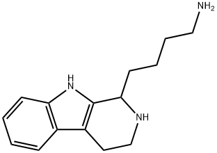 nazlinine Struktur