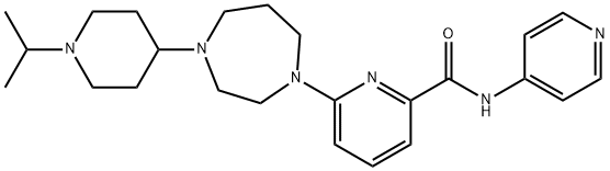 USL-311 Struktur