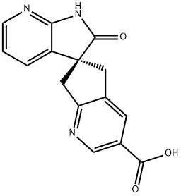 1375541-21-1 結(jié)構(gòu)式