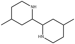 1378896-71-9 結(jié)構(gòu)式