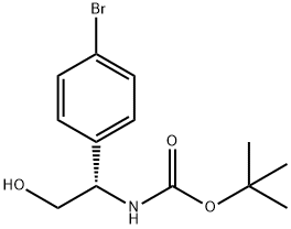 1379546-68-5 結(jié)構(gòu)式