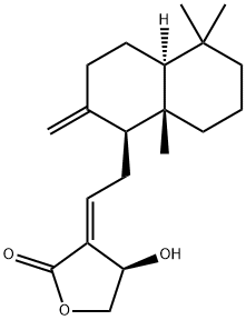 138965-88-5 結(jié)構(gòu)式