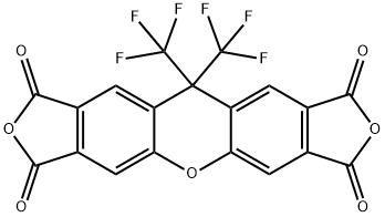 139162-14-4