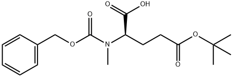 140837-98-5 Structure