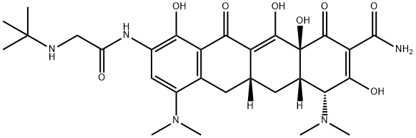 1422262-97-2 Structure