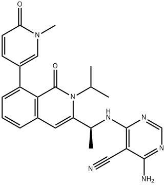 IPI3063 Struktur