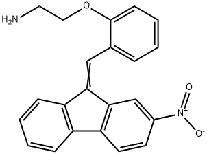 1425944-22-4 結(jié)構(gòu)式