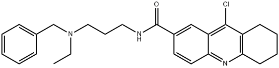 HBX 28258 Struktur