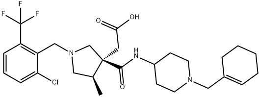 E 6130 Struktur