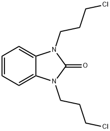 142799-22-2 結(jié)構(gòu)式