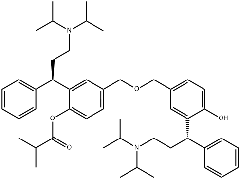 1428856-46-5 Structure