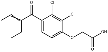 1431-30-7 結(jié)構(gòu)式