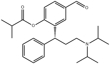 1435768-96-9 結(jié)構(gòu)式