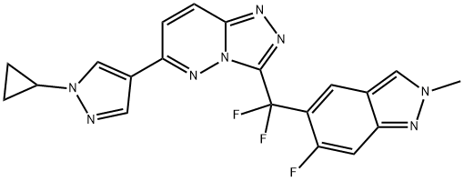 PLB-1001 	 Struktur