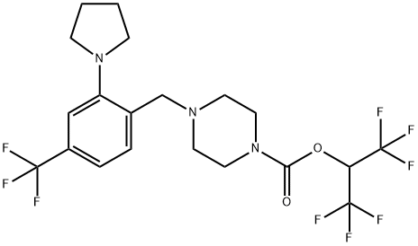 ABX-1431 price.