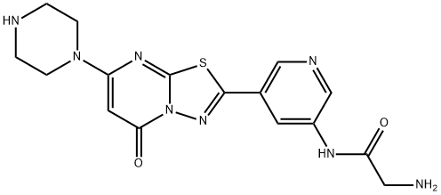 1448313-27-6 結(jié)構(gòu)式