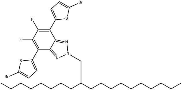  化學(xué)構(gòu)造式