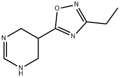 146422-58-4 Structure