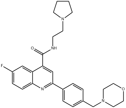 M-5717|DDD107498