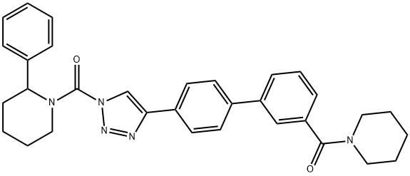 KT185 Struktur