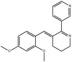 148372-04-7 結(jié)構(gòu)式