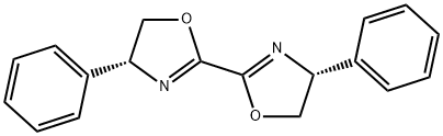 148925-98-8 Structure