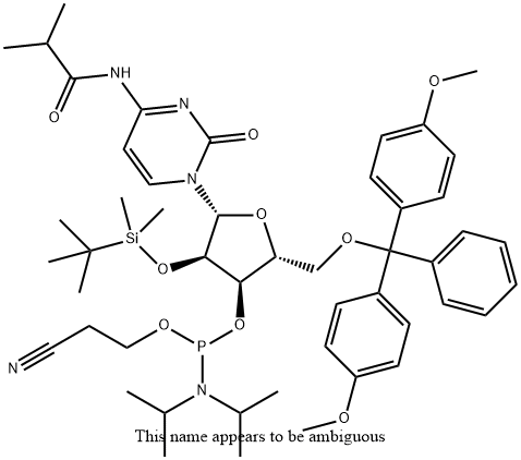 RNA 