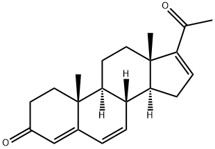 15346-23-3 結(jié)構(gòu)式