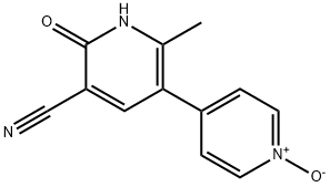 156033-07-7 Structure