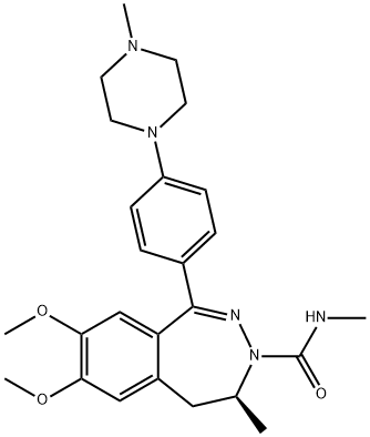 1564268-08-1 結(jié)構(gòu)式