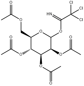  化學(xué)構(gòu)造式