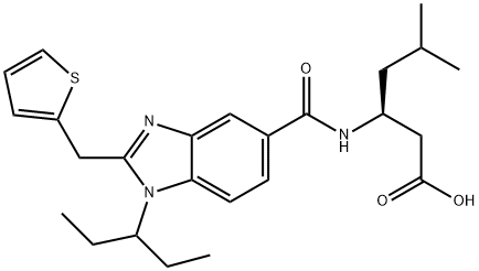 1586787-08-7 結(jié)構(gòu)式