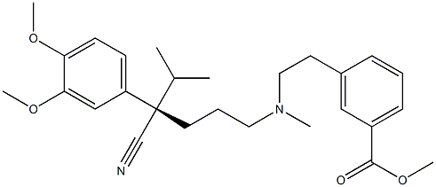 1593673-23-4 結(jié)構(gòu)式