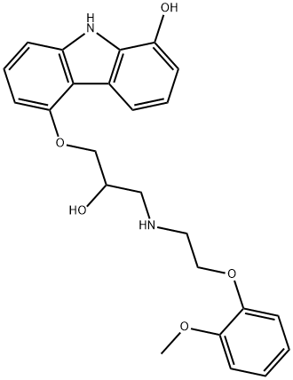 159426-95-6 結(jié)構(gòu)式