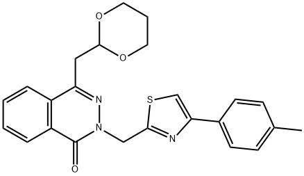 PHT-7.3 Struktur