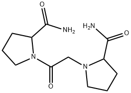 1616662-84-0 Structure