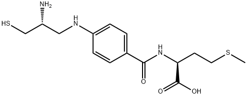 FTI-249 Struktur