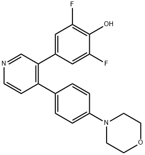 1627709-94-7 結(jié)構(gòu)式