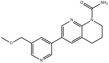 1633009-87-6 結(jié)構(gòu)式