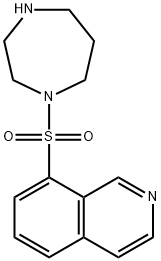 166895-76-7 結(jié)構(gòu)式