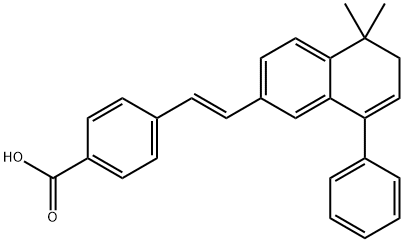 BMS453 Struktur