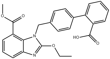 1675221-59-6 結(jié)構(gòu)式