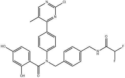 VER-246608 Struktur