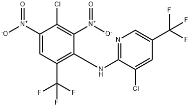 169327-87-1 結(jié)構(gòu)式