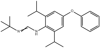 169337-81-9 結(jié)構(gòu)式