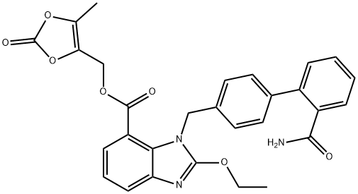 1696392-12-7 結(jié)構(gòu)式