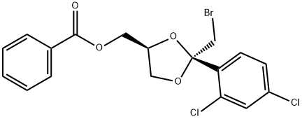 170210-39-6 Structure