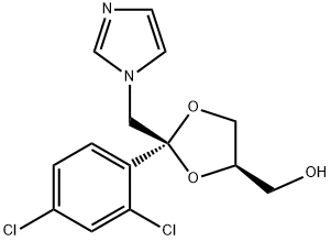 170210-49-8