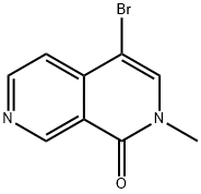  化學(xué)構(gòu)造式