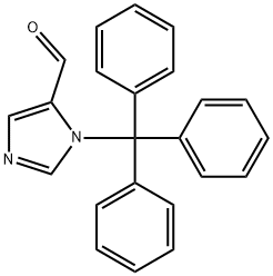 Medetomidine Impurity 30 Struktur